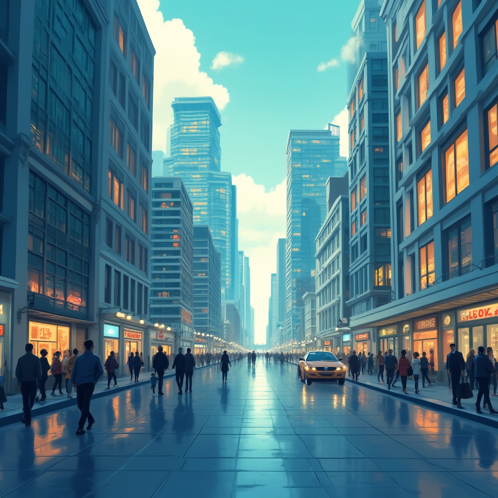 Markets Weekly: Oil Shock From Iran Conflict Extends Stock Slide to Three Weeks