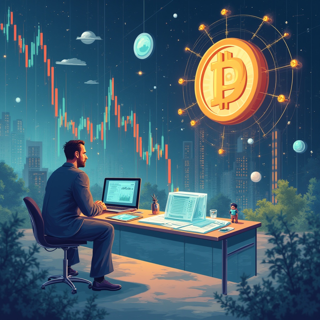 Mega IPOs Won’t Fix a Weary Stock Market: Inflation, Rates and Earnings Still Rule