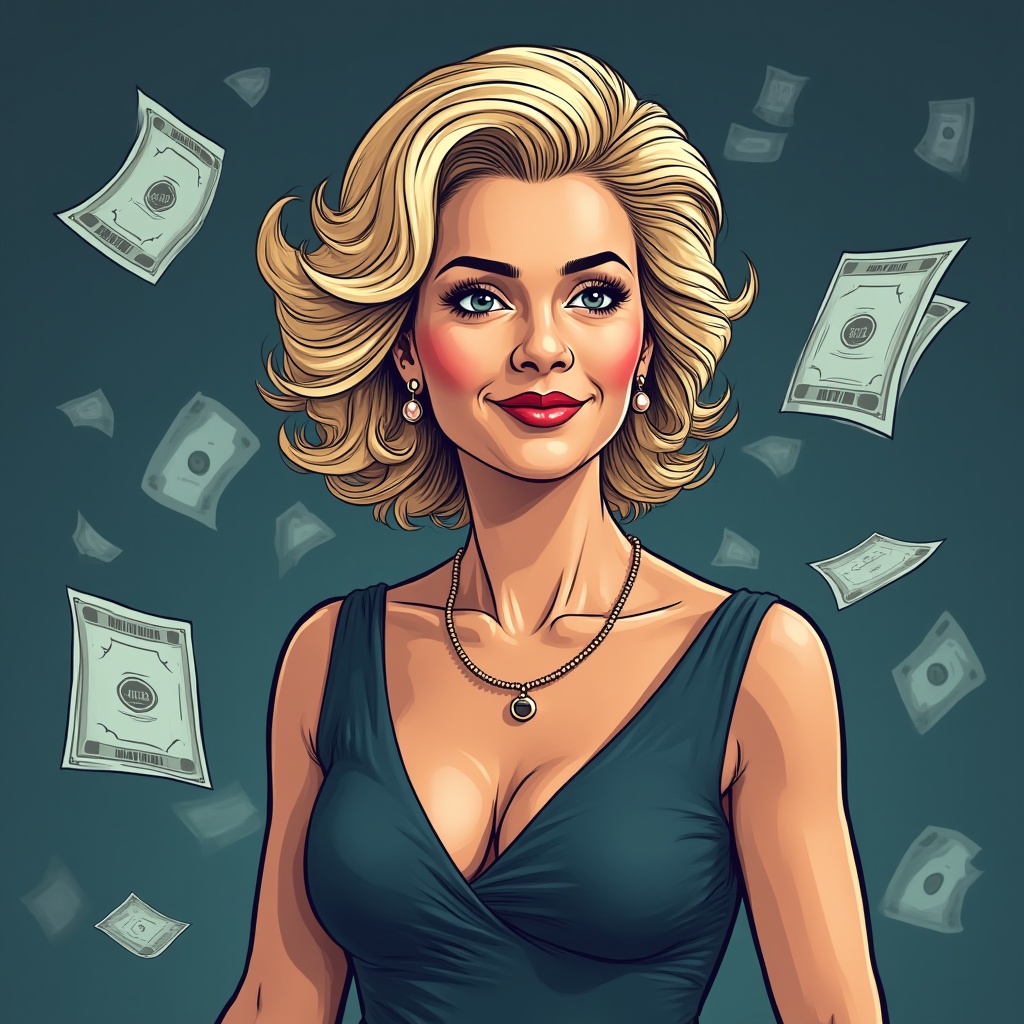 'Melania' Documentary Achieves $7 Million Opening Weekend - A New Benchmark