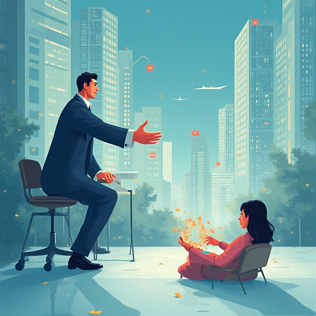 Meta shares slide nearly 8% after twin courtroom setbacks on child safety