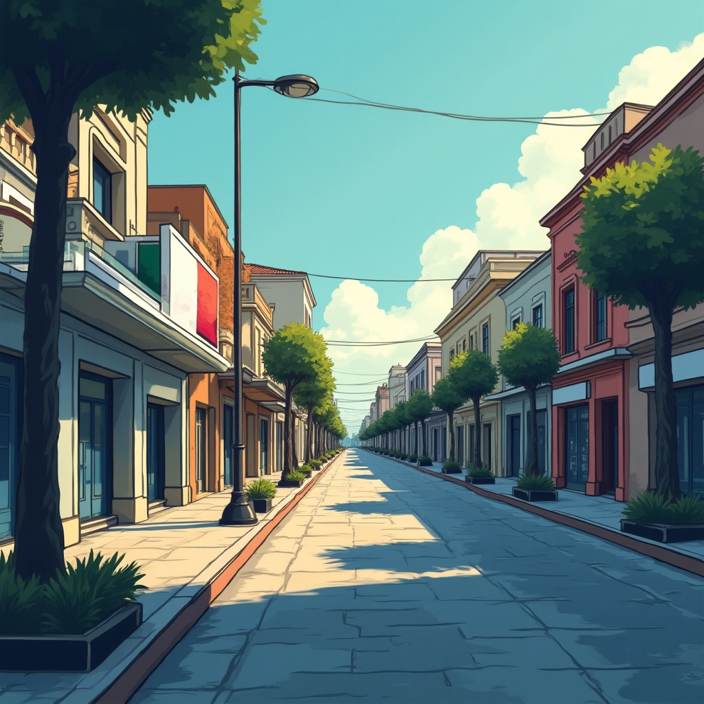 Mexico’s IPC slips 1.03% as investors reassess policy and growth backdrop