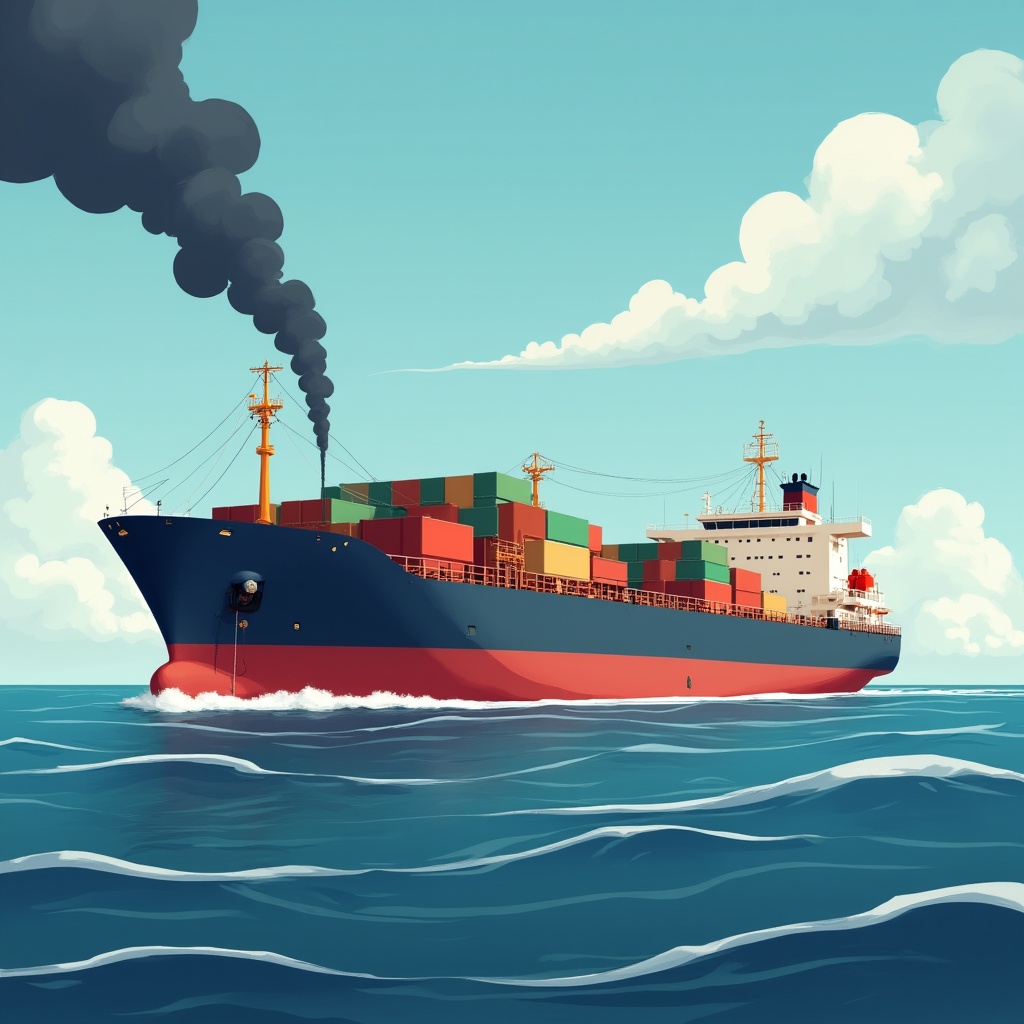 Oil climbs as UAE energy assets hit and tanker struck near Strait of Hormuz