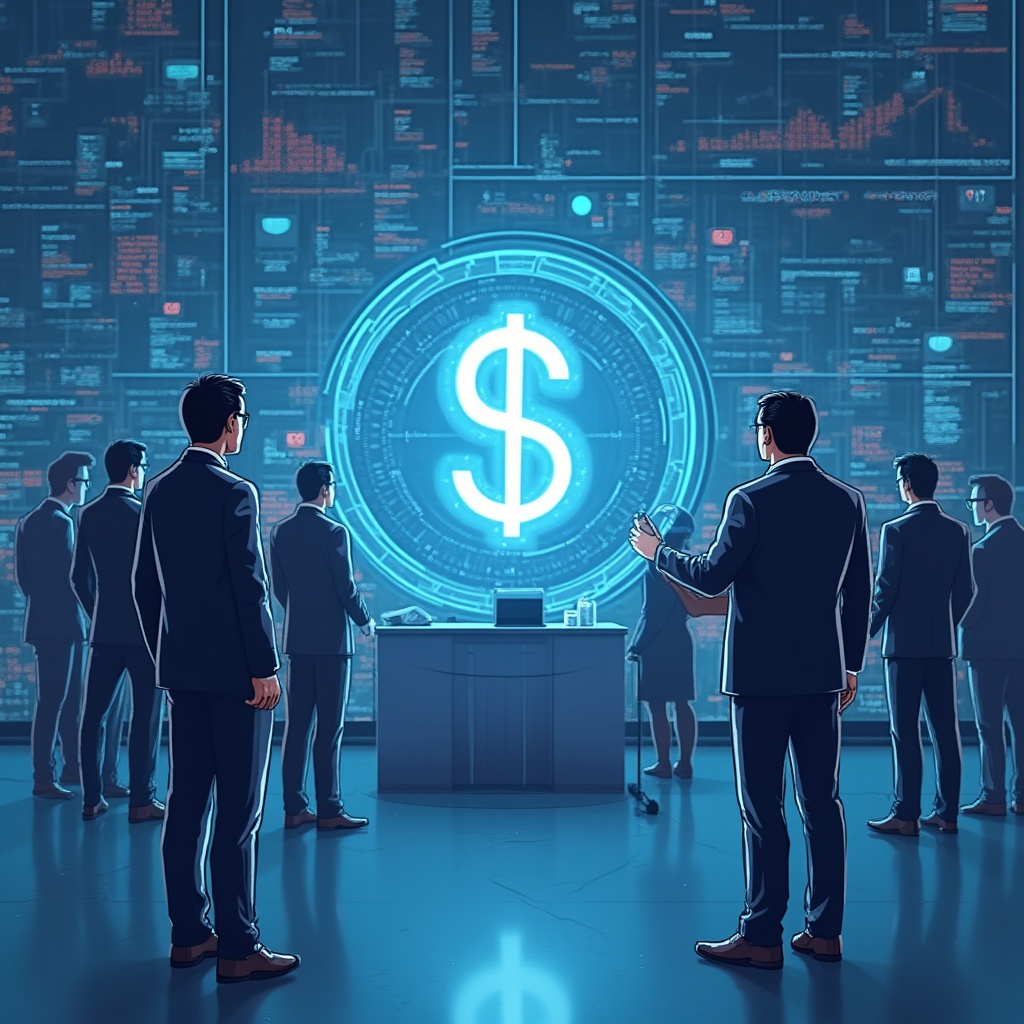 OpenAI reportedly preps confidential IPO filing, putting AI listings back in focus