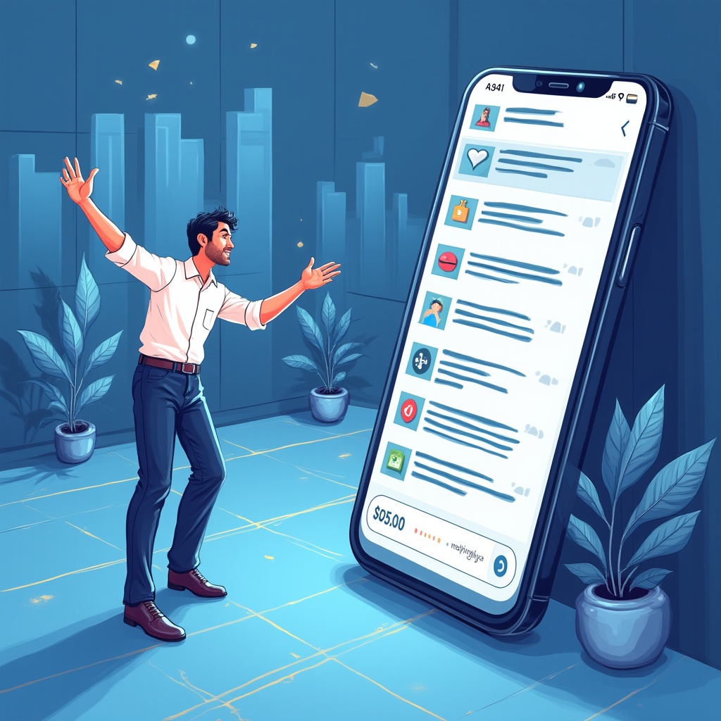 OpenAI tests ads in ChatGPT, stirring optimism—and frustration—across the ad market