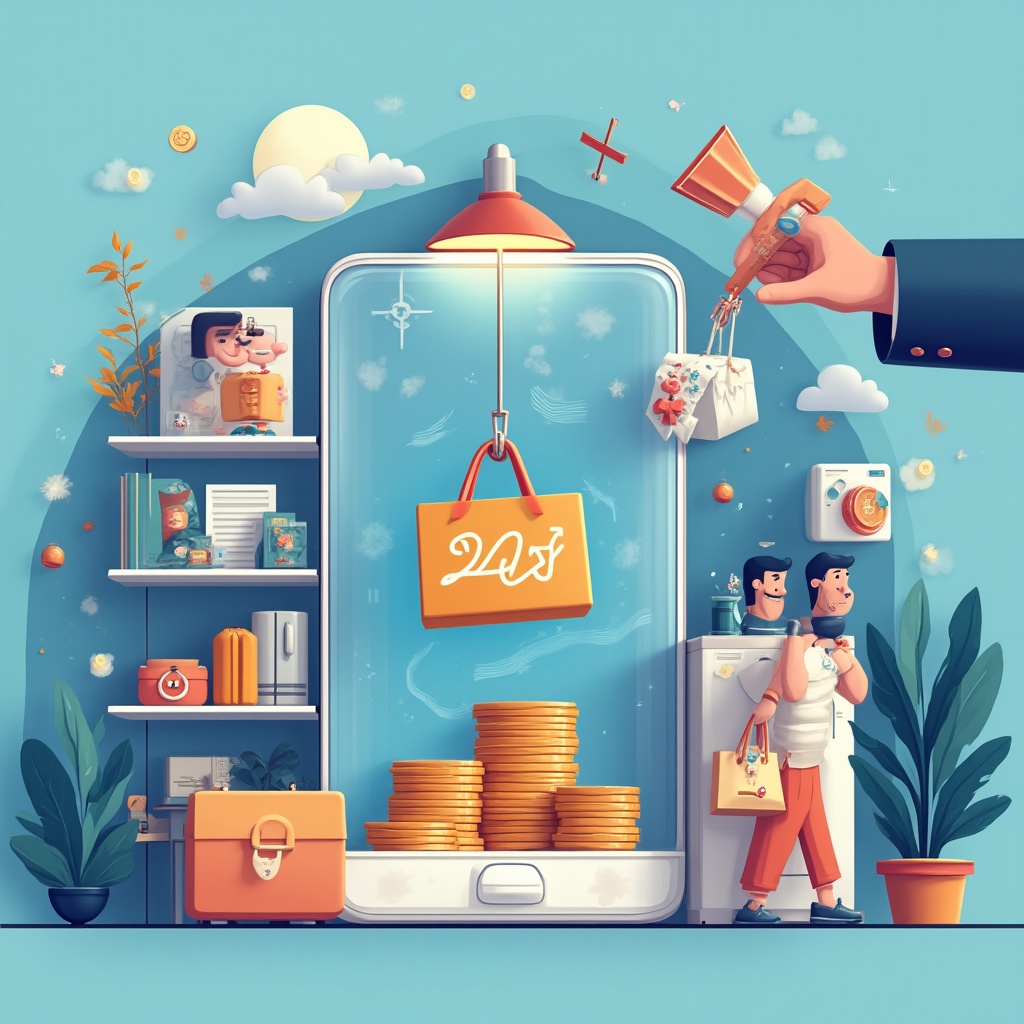 OpenAI to reboot AI shopping after pilot stumbles, as retailers press for cleaner data and smoother onboarding