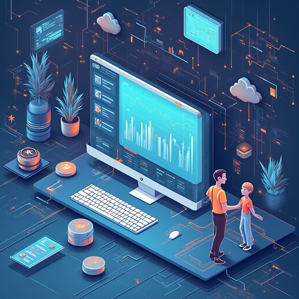 OpenAI’s TBPN deal deepens a rapid—and puzzling—M&A pivot after $6.4B hardware bet