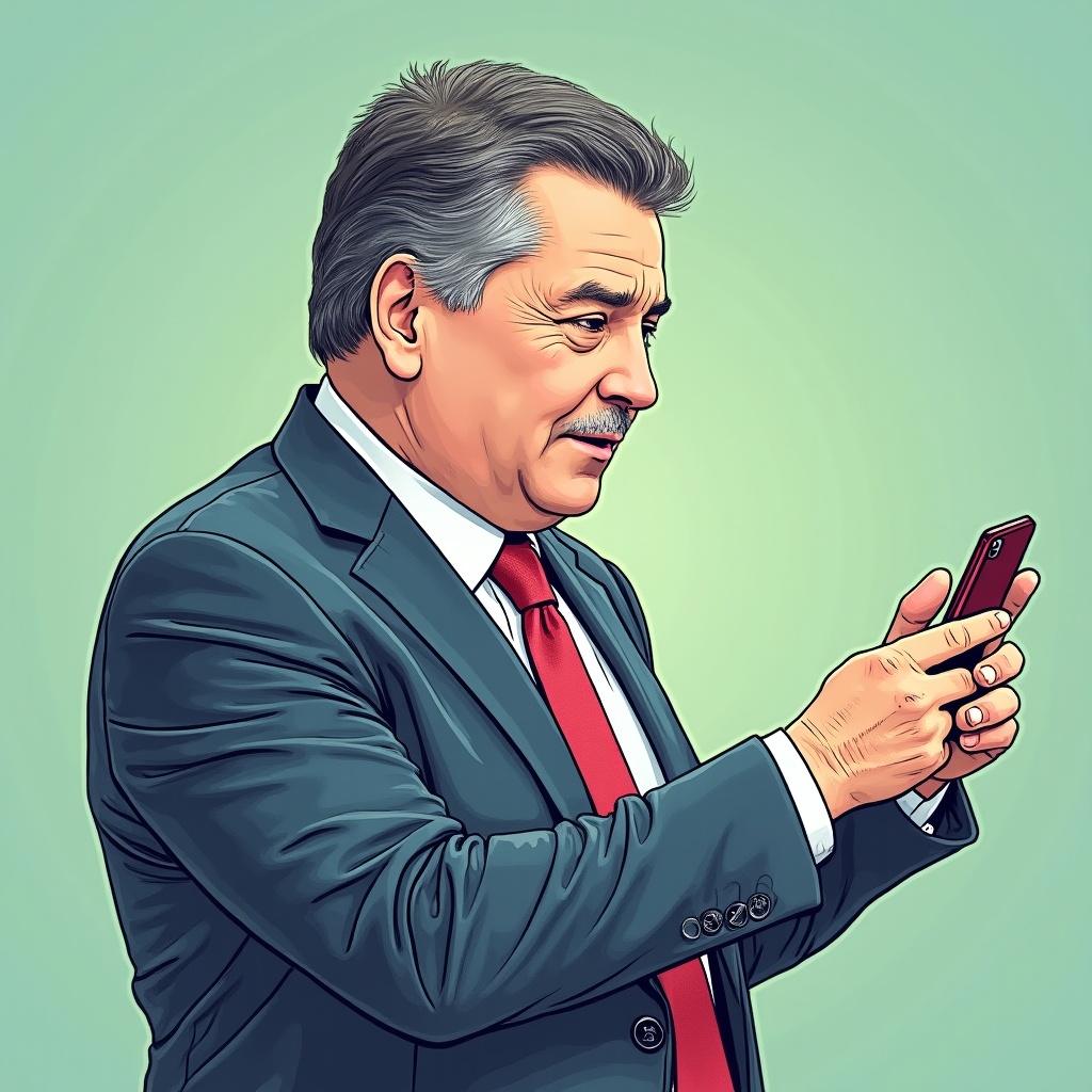 Orlando Bravo pushes back on private-markets gloom, says AI is separating software winners from losers