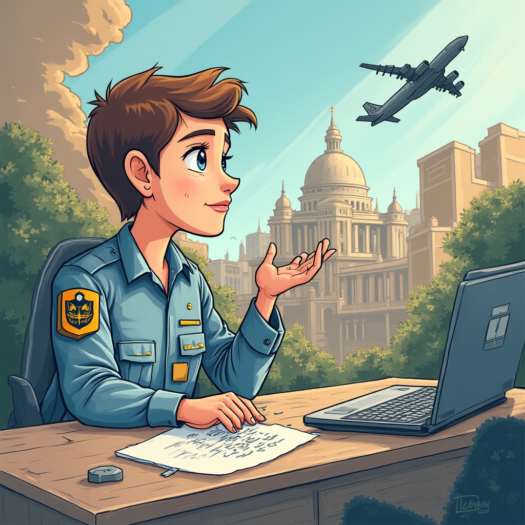 Polymarket pulls Iran rescue wagers after backlash, spotlighting prediction-market guardrails