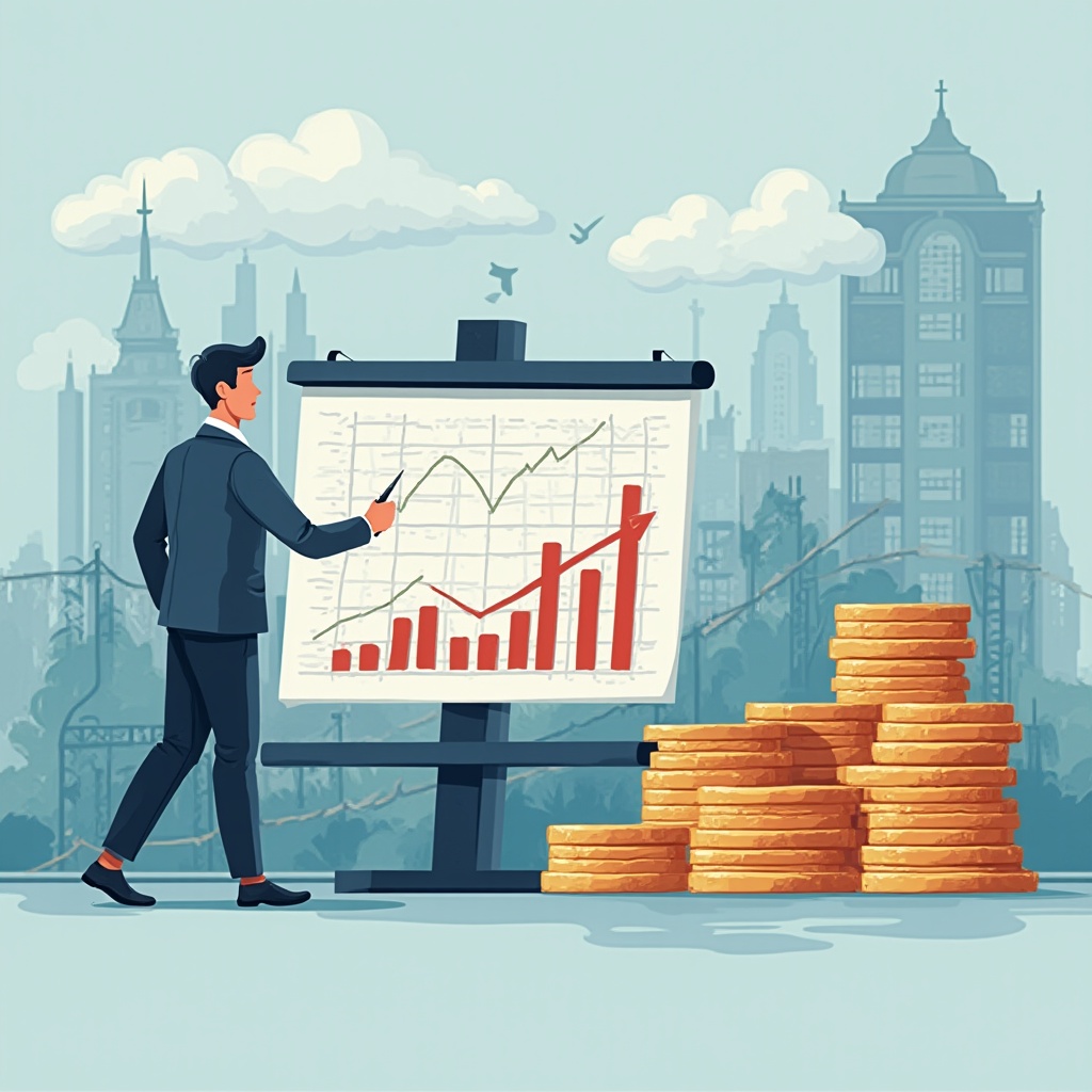 Russia equities slip as MOEX Russia Index ends session down 0.46%