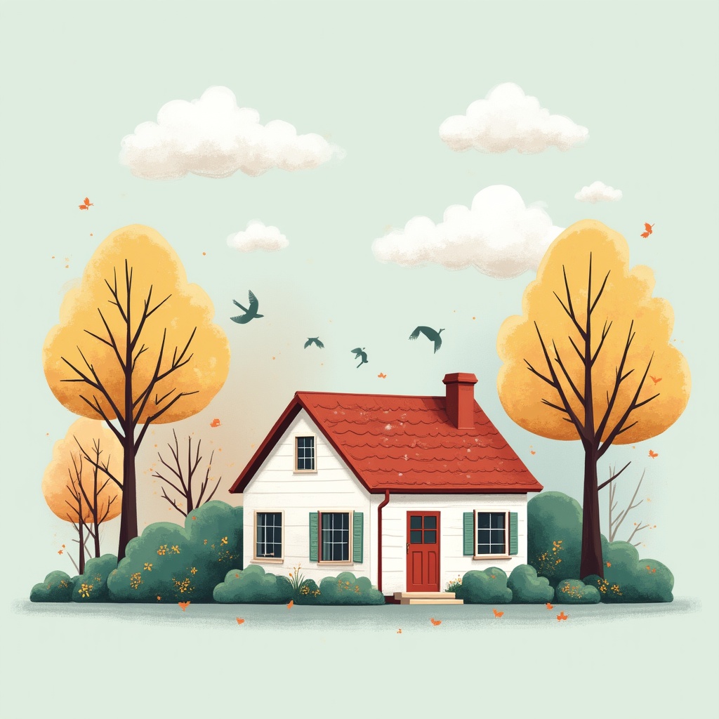 Spring homebuying season meets higher mortgage rates: what buyers and investors should watch