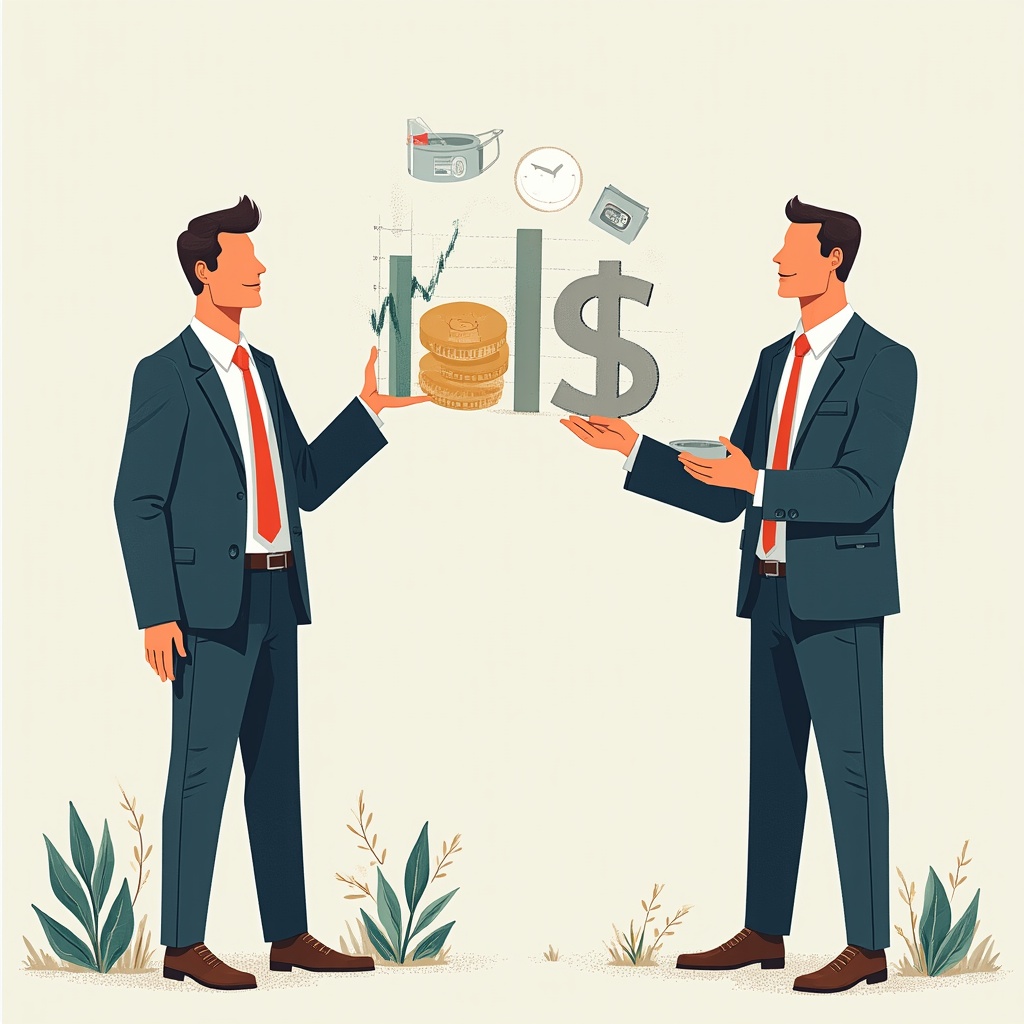 UBS flags calmer Q1 price reactions in European insurers as earnings season ramps up