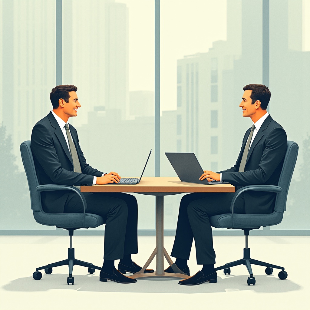 UK Equities Trade at Steep Discount as Domestic Buyers Step Back — What It Means for Investors