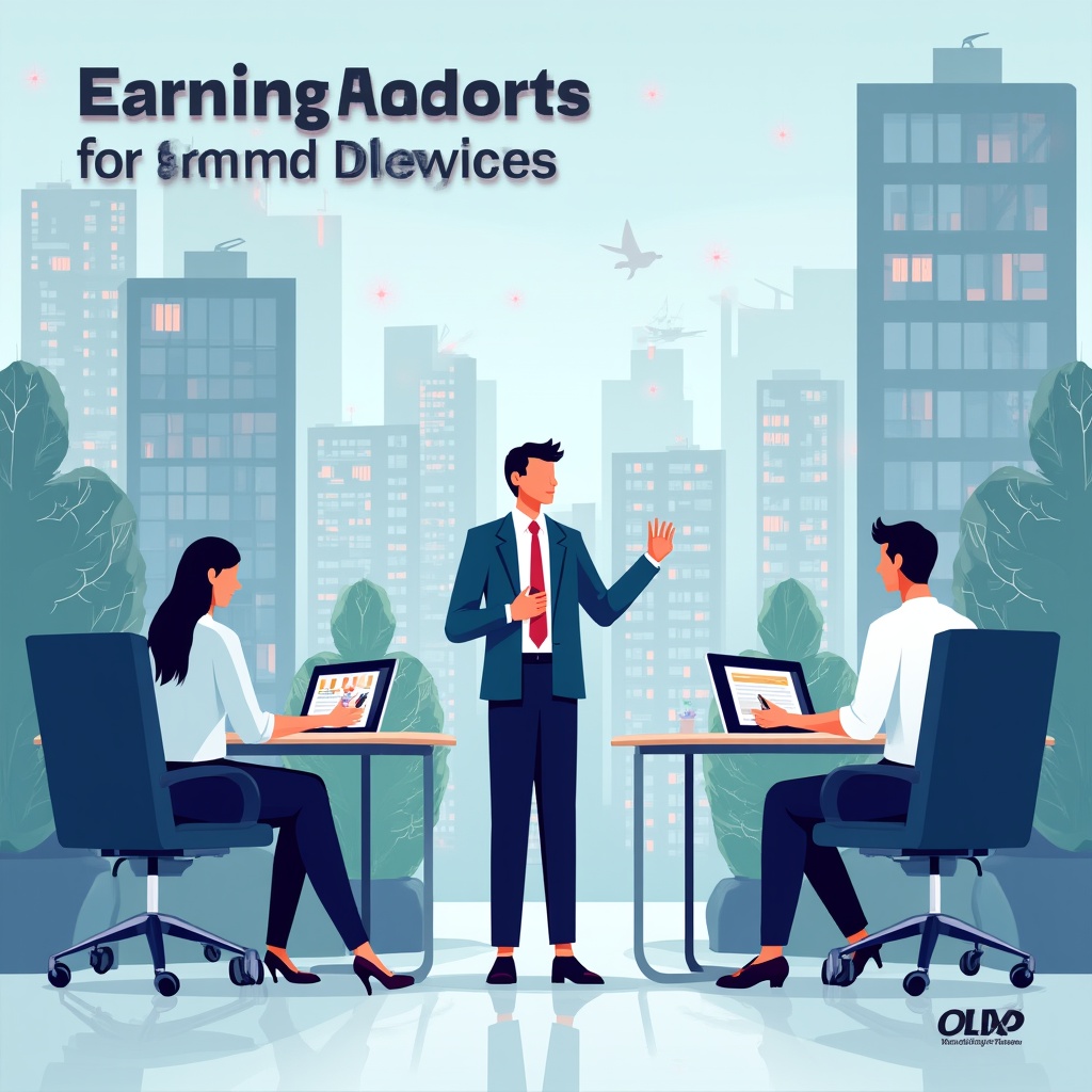 Upcoming Earnings Reports to Watch: Netflix, Intel, and More