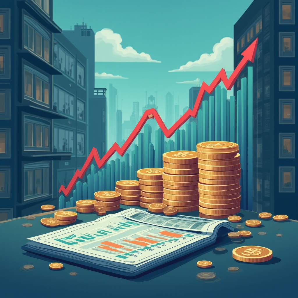 U.S. adds 178,000 jobs in March as unemployment dips to 4.3%, topping forecasts