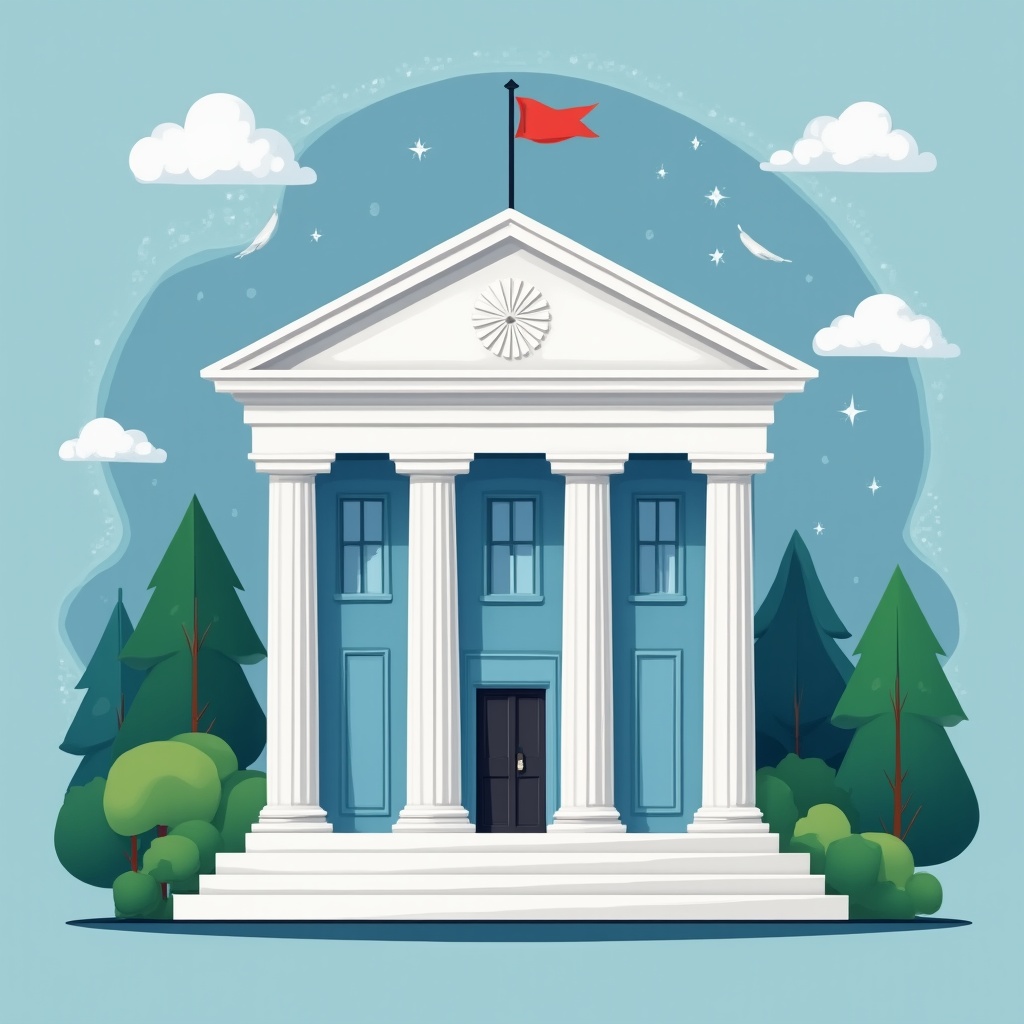 U.S. Regulators Seek Comment on Overhaul of Bank Capital Rules to Bolster System Resilience