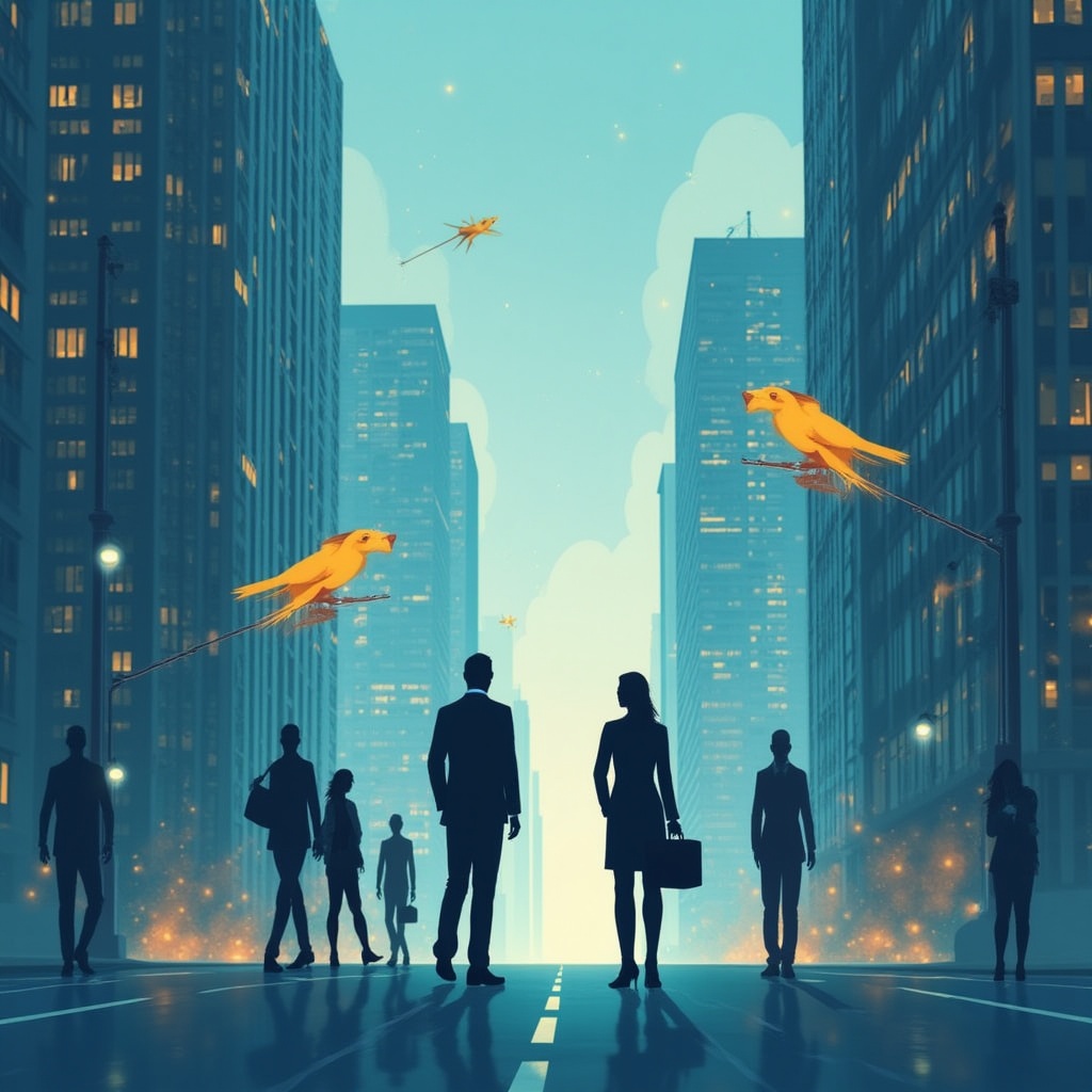 Volatile markets could expose weak points in new ETF strategies