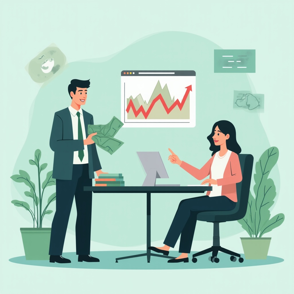 Why eToro Is Bad? A Clear, Cautious Look at the Platform’s Drawbacks