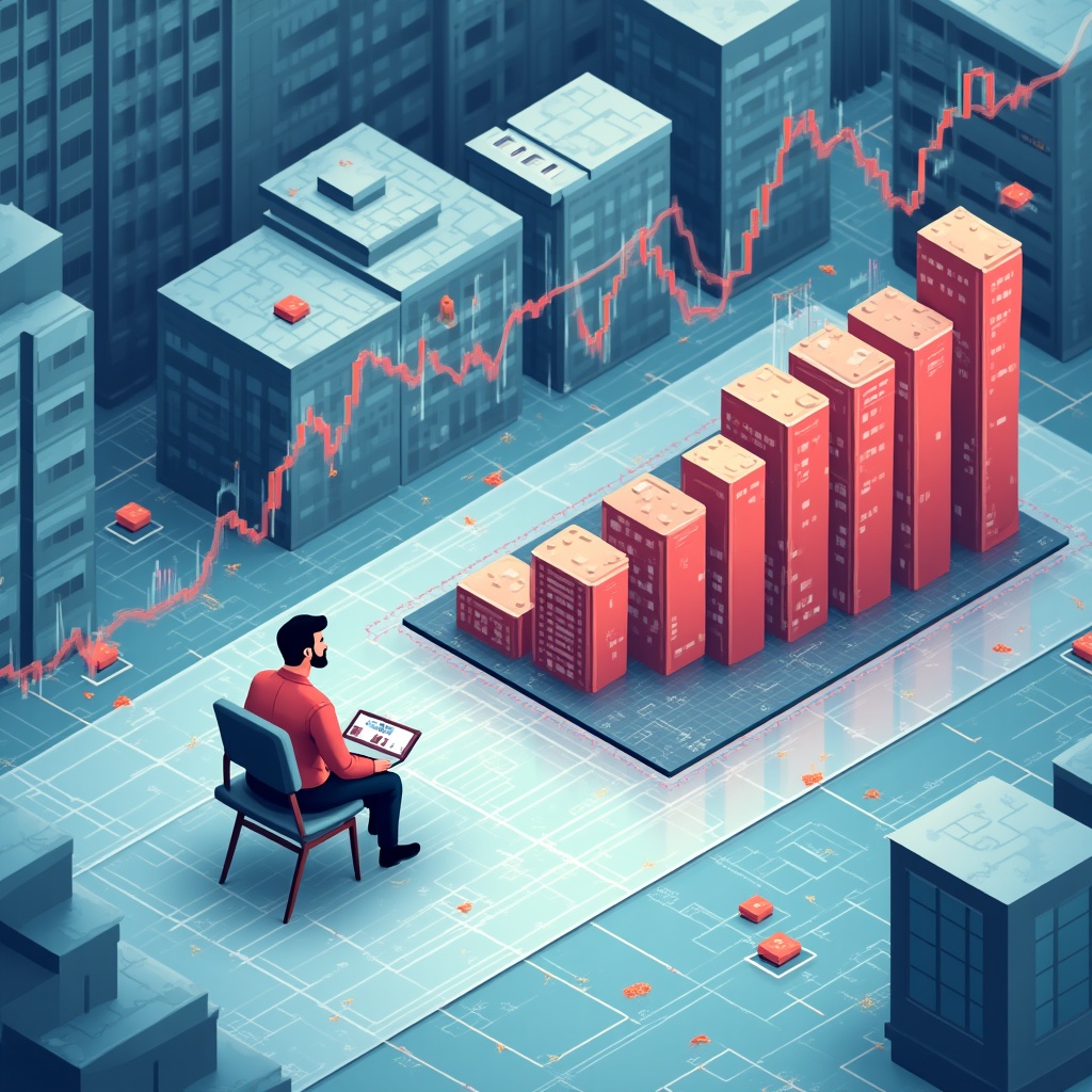 Why Is Broadcom Stock Falling? Common Drivers, Context, and What to Watch